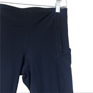 LULULEMON crop pants leggings 